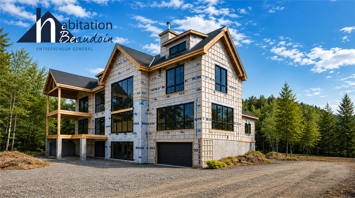beaudoin_construction