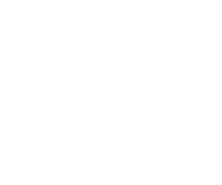 Le Boisé du Golf